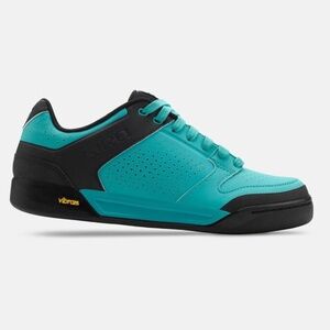 Giro Women's Riddance Mountain Cycling Shoes Size 40 / 8.5